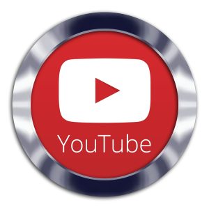Exclusive How to Play Online Poker Review Review 2026: Bonus, App, Withdrawal Tested