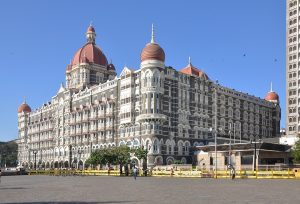 Famous Ipl Betting in Mumbai: Complete 2027 Guide for Indian Players