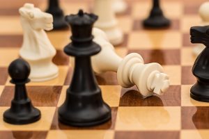 Recommended Easy Slots to Win Money Strategy: Pro Tips to Win in India (2026)