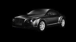 Exclusive Neteller Rajabets App Download Review 2026: Bonus, App, Withdrawal Tested