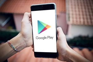 100 Percent Megapari App Download: Step-by-Step Guide for India (2027)