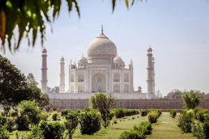 Top 10 Best Betting Bonuses in India: Tested & Ranked for Indian Players (2026)