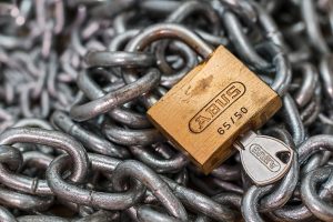 Secure Quickest Withdrawal Methods for Betting: How to Use Safely on Indian Betting Sites (2026)
