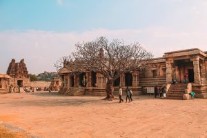 How to Best Sites for Lottery in India: Step-by-Step Guide for India (2027)