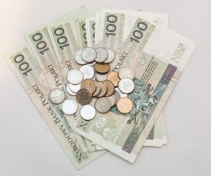Beginner High Payout Casino India Register: Step-by-Step Guide for India (2027)