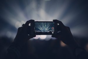 Top 7 Best Download Live Casino App India in 2026: Tested & Ranked