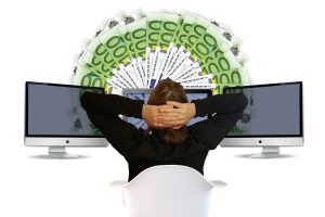 How to Earn Money From Cricket Tutorial: Step-by-Step Guide for India (2026)